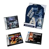 Hit the Road Action - Bundle