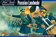 napoleonic miniatures 28mm