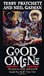 Good Omens