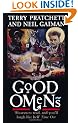Good Omens