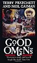 Good Omens