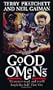 Good Omens