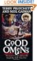 Good Omens
