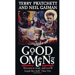 Good Omens
