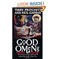 Good Omens