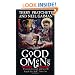 Good Omens