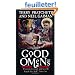 Good Omens: The Nice and Accurate Prophecies of Agnes Nutter, Witch