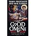 Good Omens