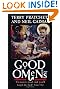 Good Omens