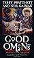 Good Omens