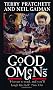 Good Omens