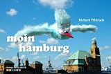 Moin Hamburg