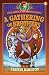 Books : A Gathering of Brothers (Caleb Pascal & the Peculiar People)