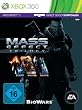 Mass Effect Trilogy