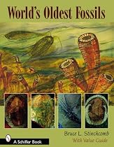 World's Oldest Fossils