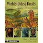 World's Oldest Fossils