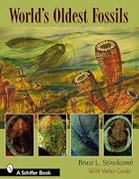 World's Oldest Fossils