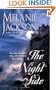 The Night Side