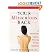Your Miraculous Back: A Step-By-Step Guide to Relieving Neck & Back Pain