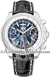 NEW BREITLING BENTLEY 6.75 MENS WATCH A4436212/C652 NEW BREITLING BENTLEY 6.75 MENS WATCH A4436212/C652