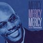 Mercy, Mercy, Mercy
