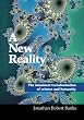 a new reality: the imminent transformation of science and humanity