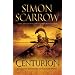 Historical Fiction Series