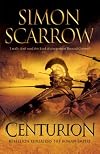 Centurion (Roman Legion 8)
