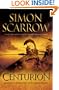 Centurion (Roman Legion 8)