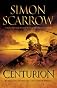 Centurion (Roman Legion 8)