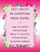 SILLY SALLY'S 50 SATISFYING BREAD DISHES ~~ USING THAT EXTRA LEFTOVER BREAD Before IT TURNS INTO A SCIENCE PROJECT