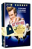 Ace Ventura - Ein tierischer Detektiv - Jim Carrey