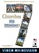 7 Churches DVD Slideshow