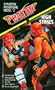 Photon: High Stakes (Adventure Novel 2)