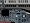 Airliner Pilot: Add-On for FS 2004 (PC DVD)