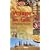 Voyage gastronomique en Italie Reli� (Ancien prix Editeur : 24 Euros)