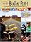 On The Beaten Path: The Drummers Guide To Musical Styles & The Legends Who Defined Them (Book & CD)