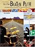 On The Beaten Path: The Drummers Guide To Musical Styles & The Legends Who Defined Them (Book & CD)