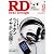 Real Design (リアル・デザイン) 2011年 12月号 [雑誌]