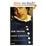 Anna Karenina