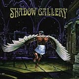 Shadow Gallery