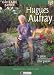 Guitare solo n�7 : Hugues Aufray