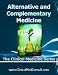 Complementary and Alternative Medicine