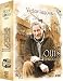 Louis la brocante, vol. 3 [FR Import]