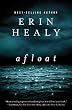 Afloat