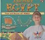 Ancient Egypt (My World)
