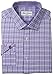 Robert Graham Men's Jared