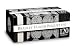Jim Beam BTJB120 Smoking Bisquettes, 120 Count
