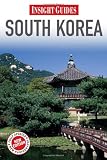 South Korea (Insight Guides)