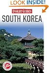 South Korea